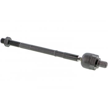 Mevotech GS90732 Steering Tie Rod End product image 1 of 1