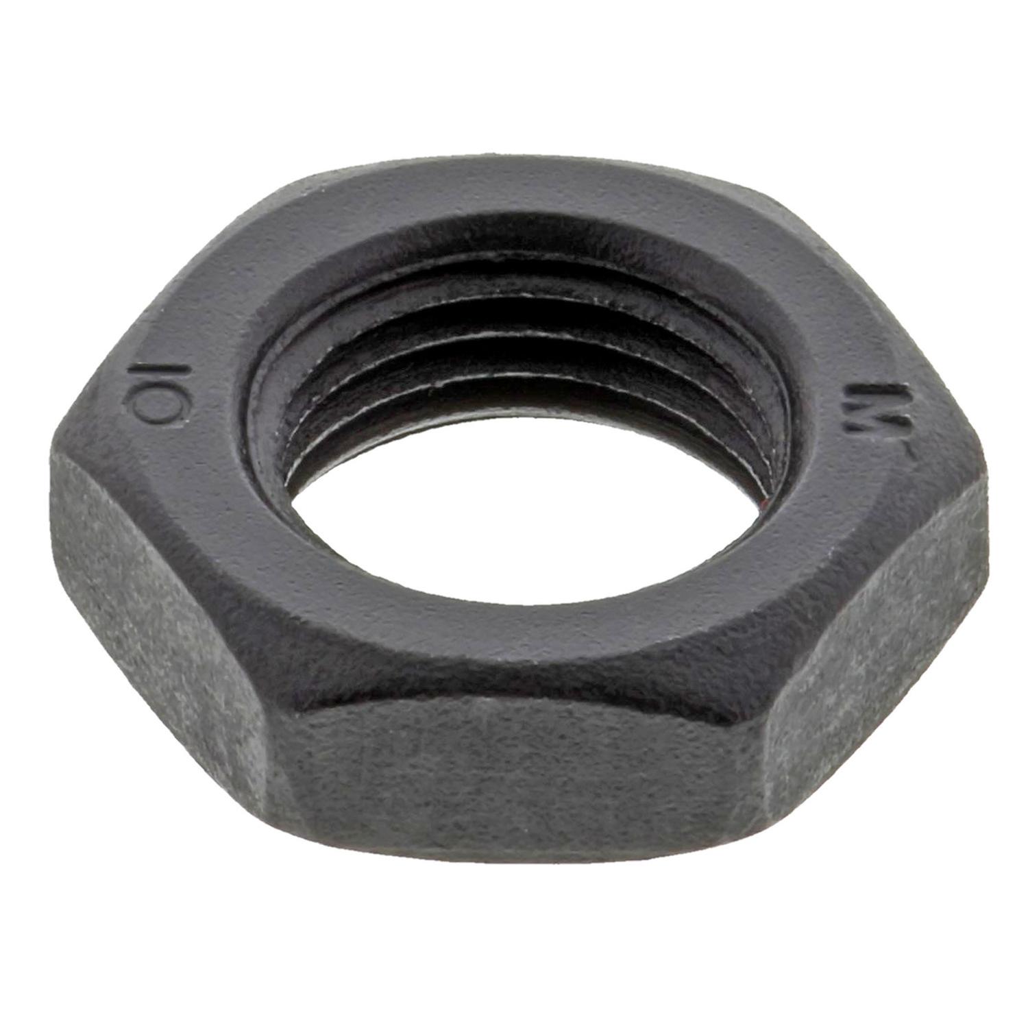 Mevotech GS90735 Steering Tie Rod End product image 3 of 4