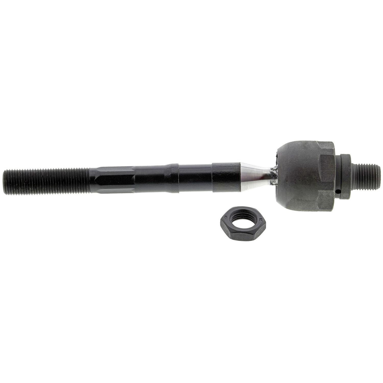 Mevotech GS90735 Steering Tie Rod End product image 4 of 4