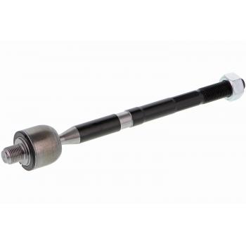 Mevotech GS90736 - Steering Tie Rod End Mevotech GS90736 Steering Tie Rod End product image 1 of 2