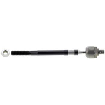 Mevotech GS90737 Steering Tie Rod End product image 4 of 4
