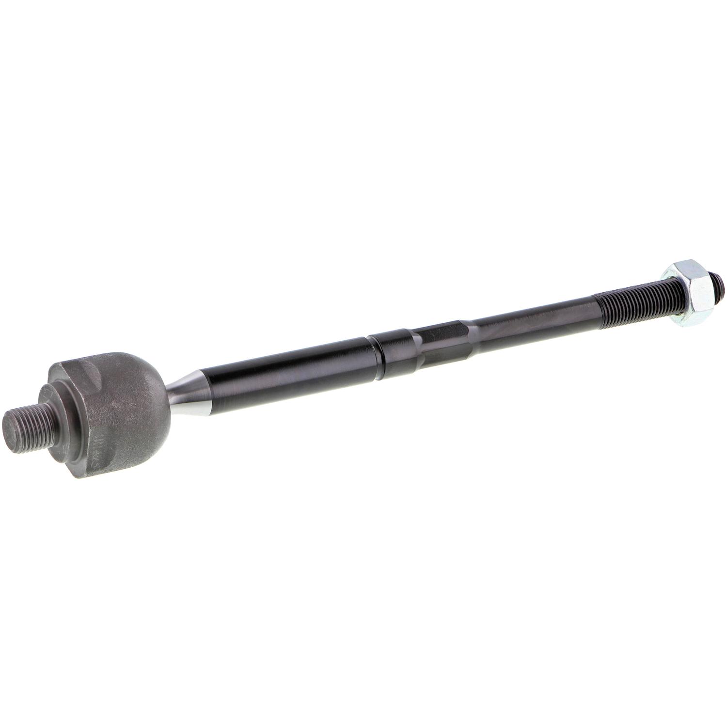 Mevotech GS90742 Steering Tie Rod End product image 1 of 2