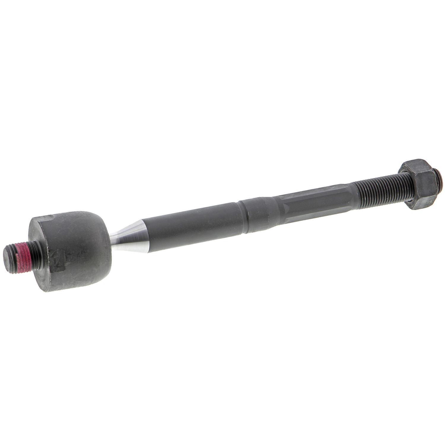 Mevotech GS90745 Steering Tie Rod End product image 1 of 2