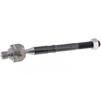Mevotech GS90747 Steering Tie Rod End product image 1 of 2