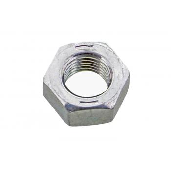Mevotech GS90747 Steering Tie Rod End product image 2 of 2