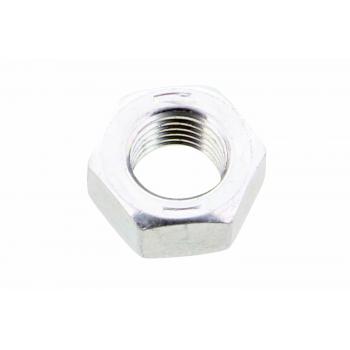 Mevotech GS90748 Steering Tie Rod End product image 2 of 2