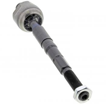 Mevotech GS90754 Steering Tie Rod End product image 1 of 5