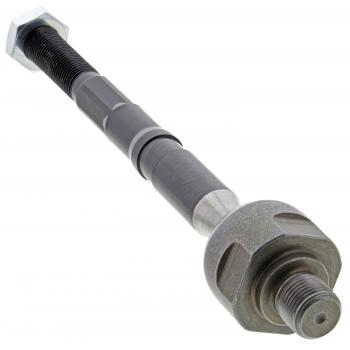 Mevotech GS90754 Steering Tie Rod End product image 2 of 5