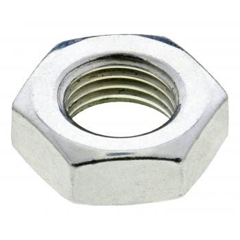 Mevotech GS90754 Steering Tie Rod End product image 3 of 5