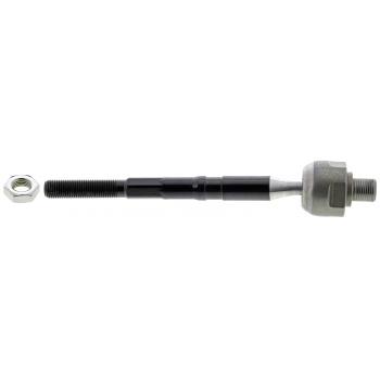 Mevotech GS90754 Steering Tie Rod End product image 4 of 5