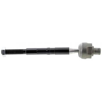 Mevotech GS90754 Steering Tie Rod End product image 5 of 5