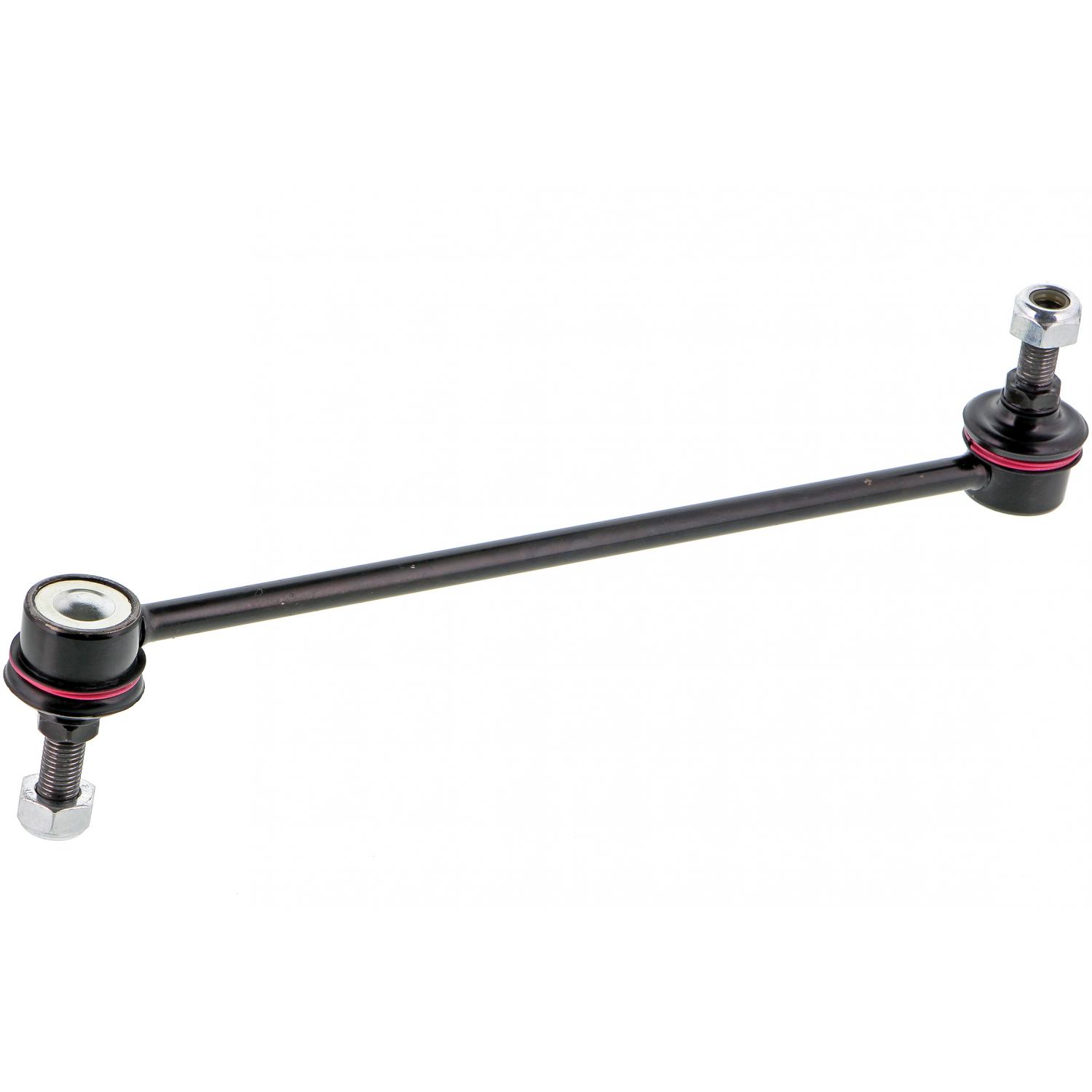 Mevotech GS90802 Suspension Stabilizer Bar Link Kit product image 1 of 3