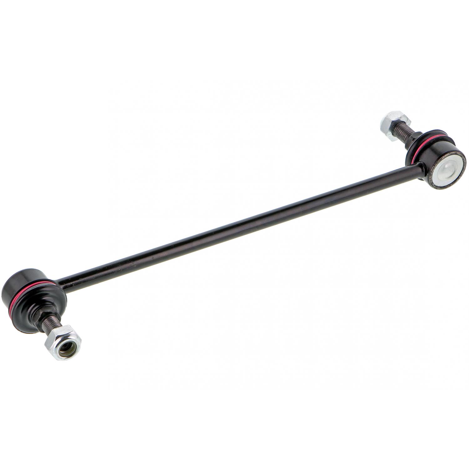 Mevotech GS90802 Suspension Stabilizer Bar Link Kit product image 2 of 3