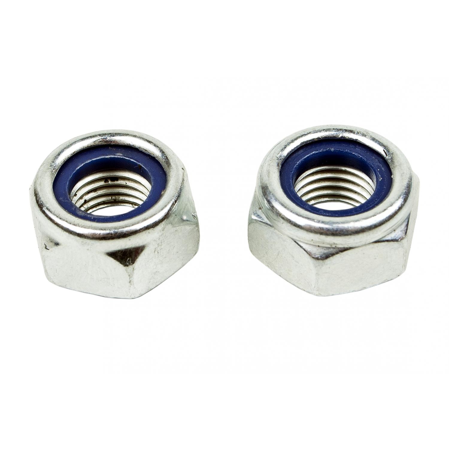 Mevotech GS90802 Suspension Stabilizer Bar Link Kit product image 3 of 3