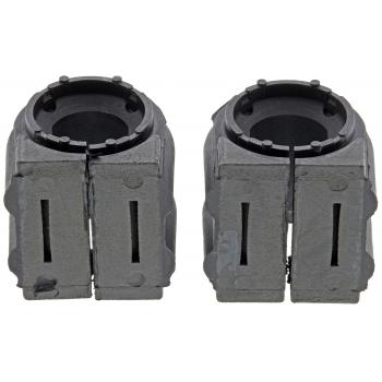 Mevotech GS908113 Suspension Stabilizer Bar Bushing Kit product image 1 of 4
