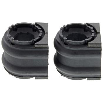 Mevotech GS908113 Suspension Stabilizer Bar Bushing Kit product image 4 of 4