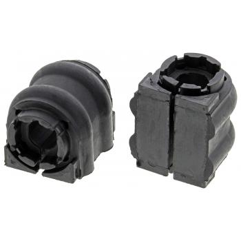 Mevotech GS908126 Suspension Stabilizer Bar Bushing Kit product image 3 of 4