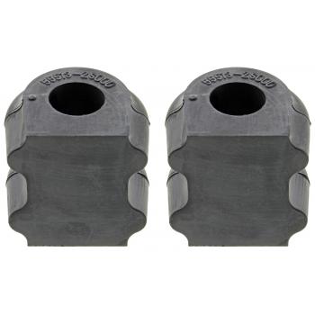 Mevotech GS908127 Suspension Stabilizer Bar Bushing Kit product image 1 of 4