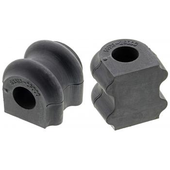 Mevotech GS908127 Suspension Stabilizer Bar Bushing Kit product image 3 of 4