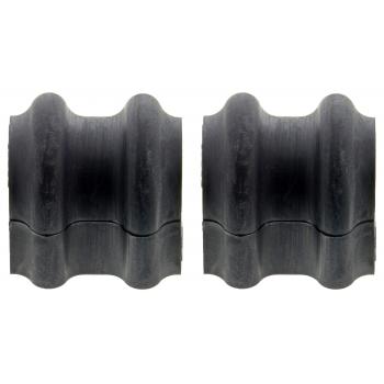 Mevotech GS908127 Suspension Stabilizer Bar Bushing Kit product image 4 of 4
