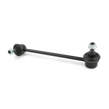 Mevotech GS90817 Suspension Stabilizer Bar Link Kit product image 1 of 2