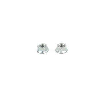 Mevotech GS90817 Suspension Stabilizer Bar Link Kit product image 2 of 2