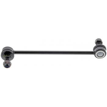 Mevotech GS90830 - Suspension Stabilizer Bar Link Kit Mevotech GS90830 Suspension Stabilizer Bar Link Kit product image 1 of 5