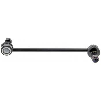Mevotech GS90830 - Suspension Stabilizer Bar Link Kit Mevotech GS90830 Suspension Stabilizer Bar Link Kit product image 2 of 5