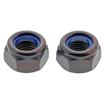 Mevotech GS90830 - Suspension Stabilizer Bar Link Kit Mevotech GS90830 Suspension Stabilizer Bar Link Kit product image 3 of 5