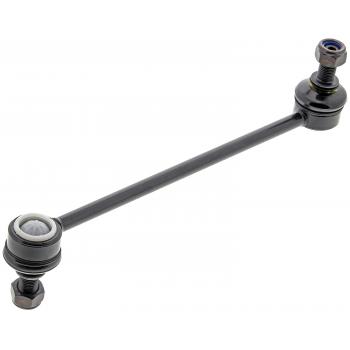 Mevotech GS90830 - Suspension Stabilizer Bar Link Kit Mevotech GS90830 Suspension Stabilizer Bar Link Kit product image 4 of 5
