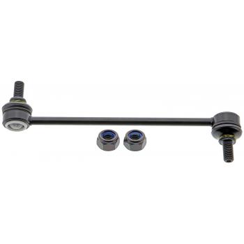 Mevotech GS90830 - Suspension Stabilizer Bar Link Kit Mevotech GS90830 Suspension Stabilizer Bar Link Kit product image 5 of 5