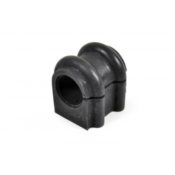 Mevotech GS90849 Suspension Stabilizer Bar Bushing product image 1 of 1