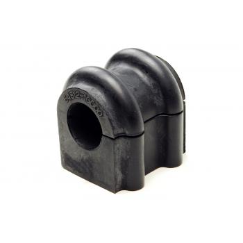 Mevotech GS90851 Suspension Stabilizer Bar Bushing product image 1 of 1