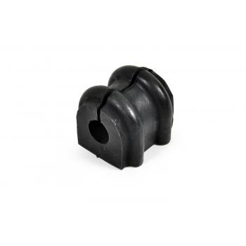 Mevotech GS90852 Suspension Stabilizer Bar Bushing product image 1 of 1