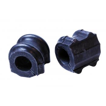 Mevotech GS90853 - Suspension Stabilizer Bar Bushing Kit Mevotech GS90853 Suspension Stabilizer Bar Bushing Kit product image 1 of 1