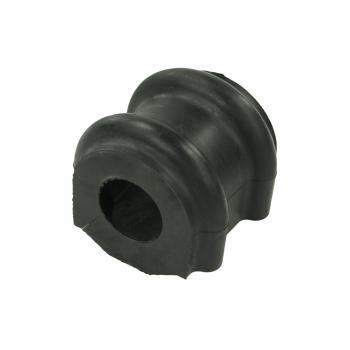 Mevotech GS90856 Suspension Stabilizer Bar Bushing product image 1 of 1