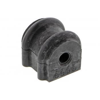 Mevotech GS90857 Suspension Stabilizer Bar Link Bushing product image 1 of 1