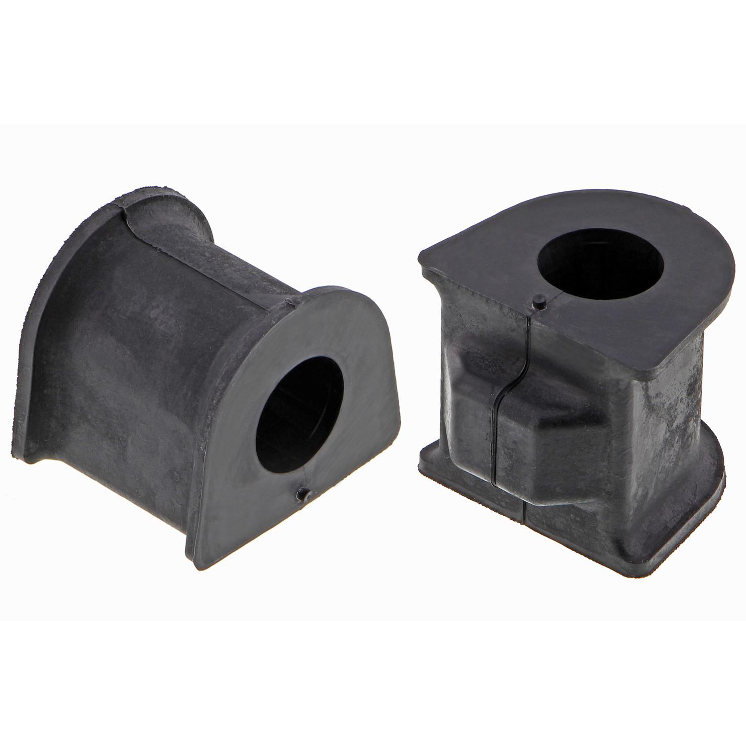 Mevotech GS90878 Suspension Stabilizer Bar Bushing Kit product image 1 of 1