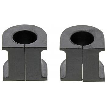 Mevotech GS90885 Suspension Stabilizer Bar Bushing product image 1 of 4