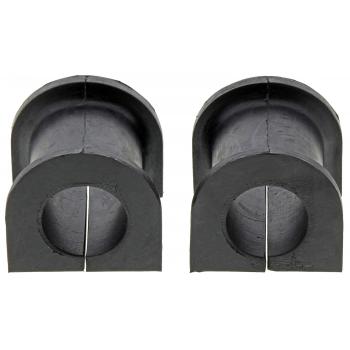 Mevotech GS90885 Suspension Stabilizer Bar Bushing product image 2 of 4