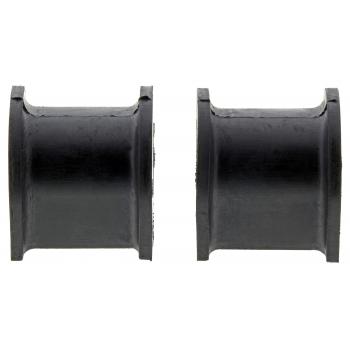 Mevotech GS90885 Suspension Stabilizer Bar Bushing product image 4 of 4