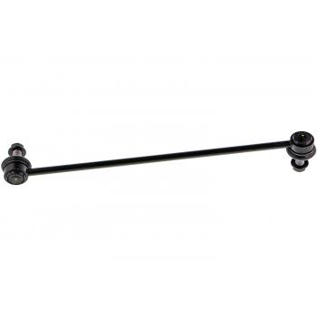 Mevotech GS90889 Suspension Stabilizer Bar Link Kit product image 1 of 2