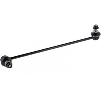 Mevotech GS90889 Suspension Stabilizer Bar Link Kit product image 2 of 2