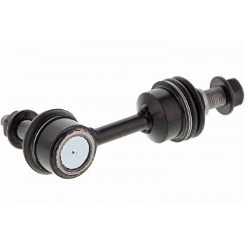 Mevotech GS90896 Suspension Stabilizer Bar Link Kit product image 1 of 3
