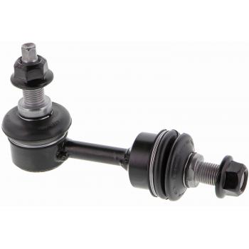 Mevotech GS90896 Suspension Stabilizer Bar Link Kit product image 2 of 3
