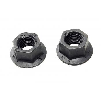 Mevotech GS90896 Suspension Stabilizer Bar Link Kit product image 3 of 3