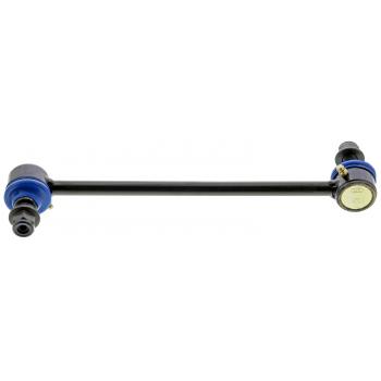 Mevotech GS90897 Suspension Stabilizer Bar Link Kit product image 2 of 5