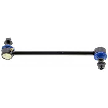 Mevotech GS90897 Suspension Stabilizer Bar Link Kit product image 3 of 5