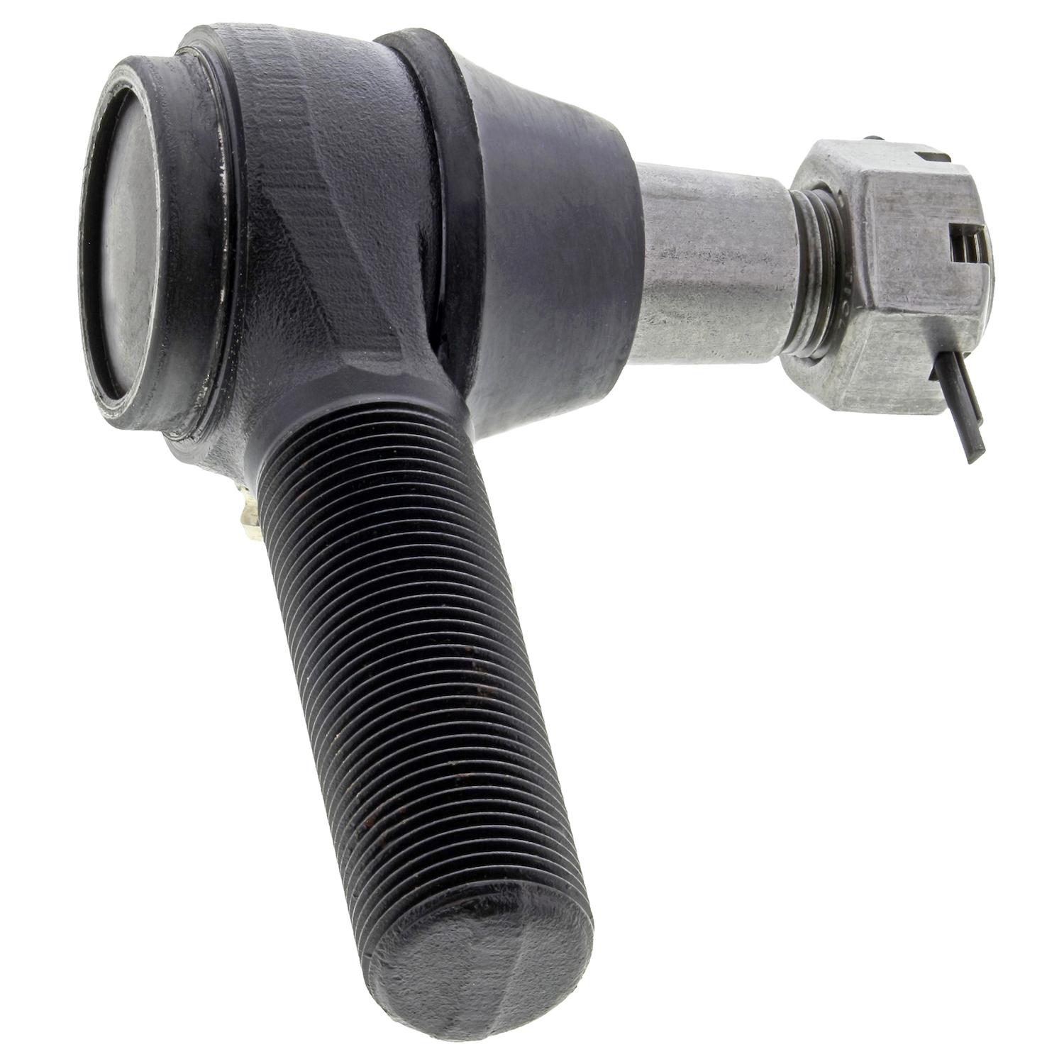 Mevotech GS95644 - Steering Tie Rod End Mevotech GS95644 Steering Tie Rod End product image 1 of 6