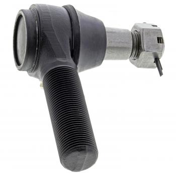 Mevotech GS95644 product image